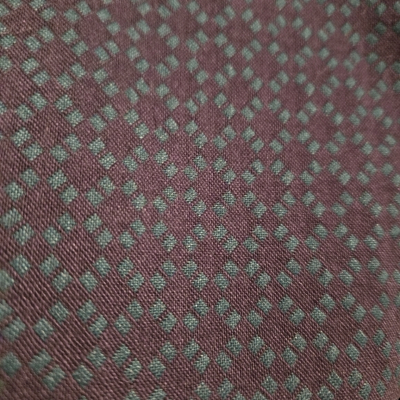 George Dress Pants *FINAL PRICE* - Picture 2 of 2